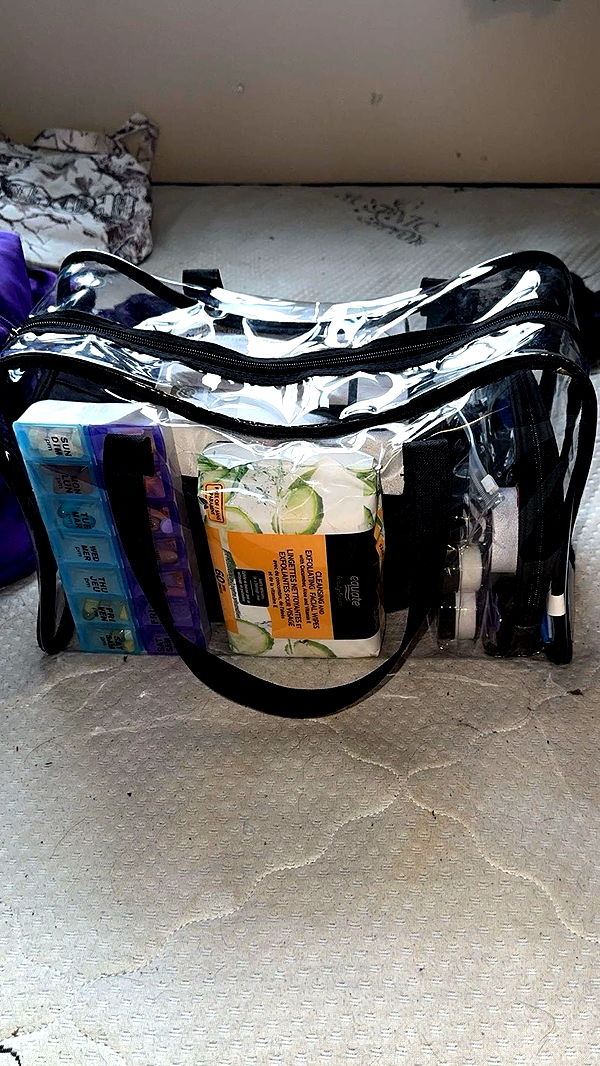 trappkittykhaos image ~ Altpins