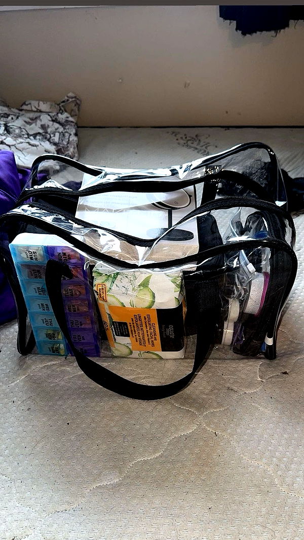 trappkittykhaos image ~ Altpins