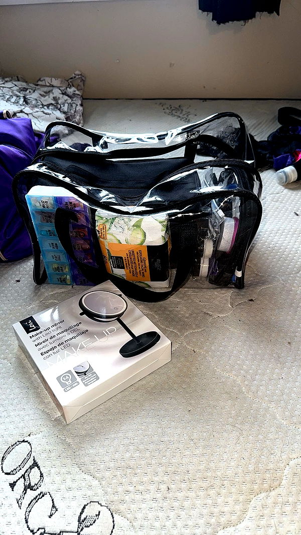 trappkittykhaos image ~ Altpins