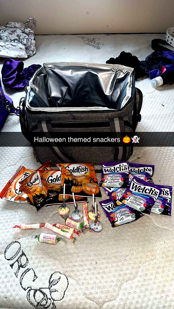 trappkittykhaos image ~ Altpins