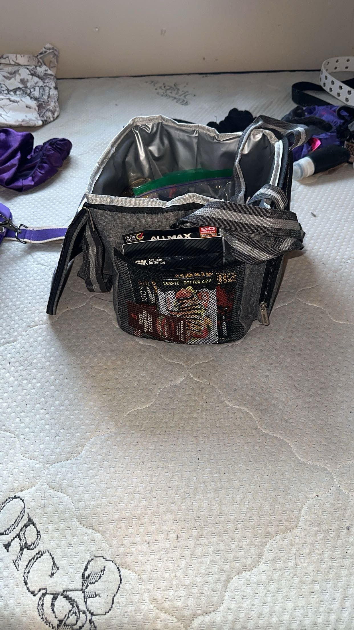 trappkittykhaos snapchat image archive image