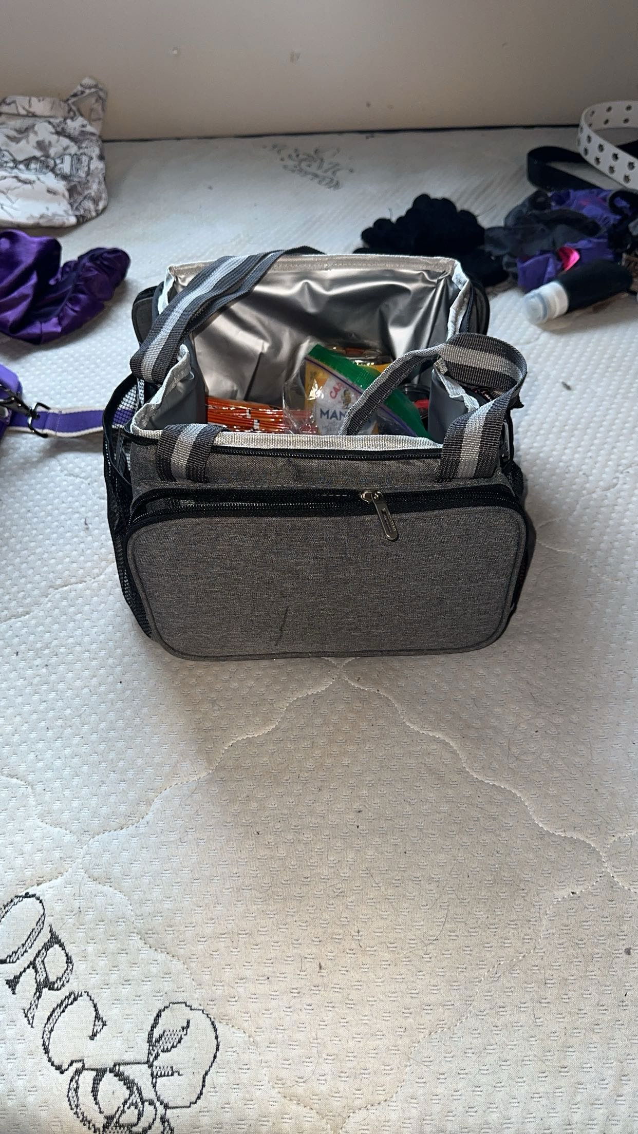 trappkittykhaos snapchat image archive image