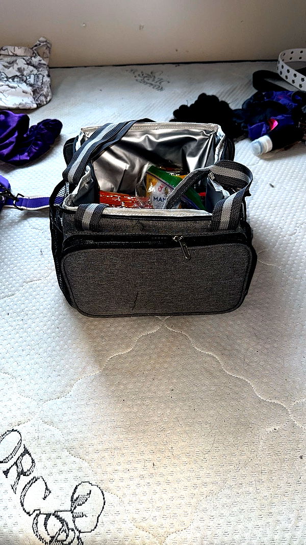 trappkittykhaos image ~ Altpins