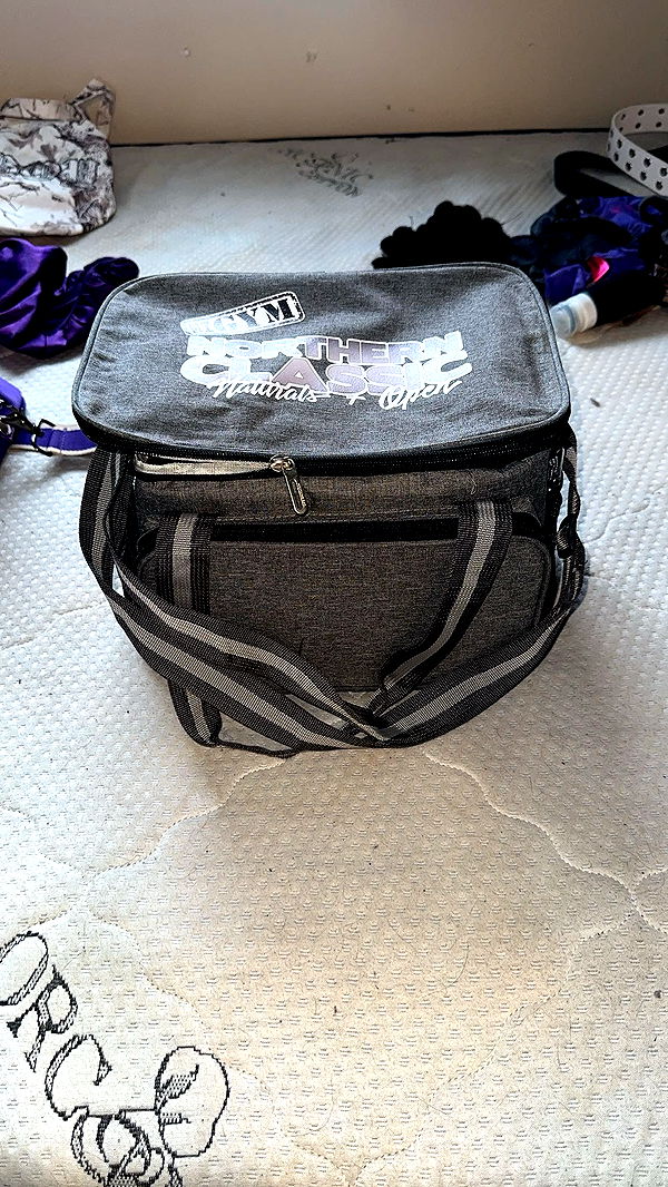 trappkittykhaos image ~ Altpins