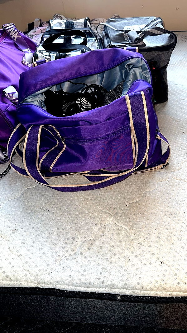 trappkittykhaos image ~ Altpins