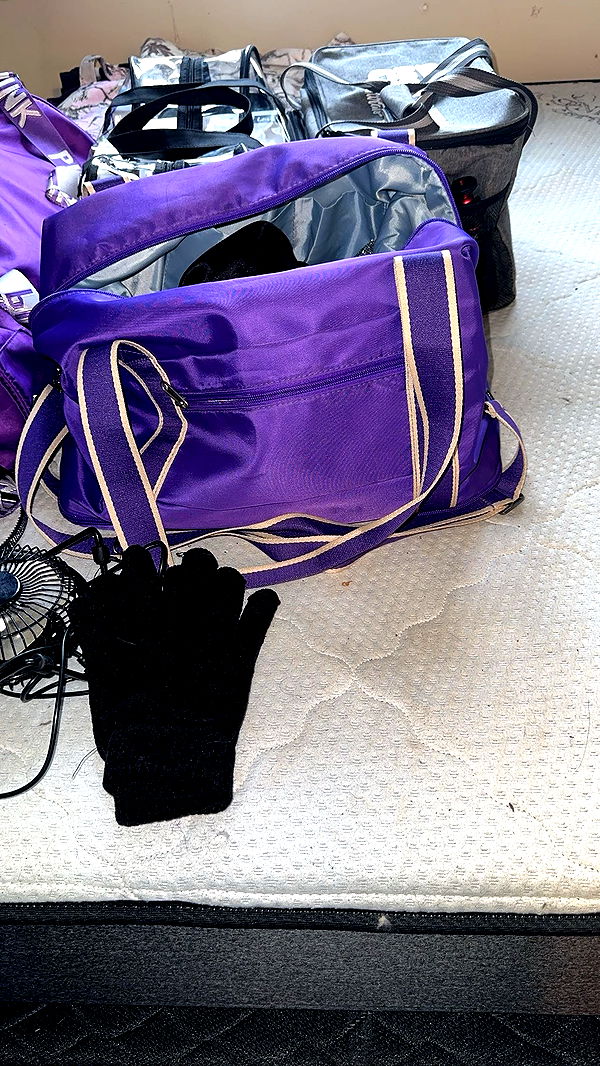 trappkittykhaos image ~ Altpins