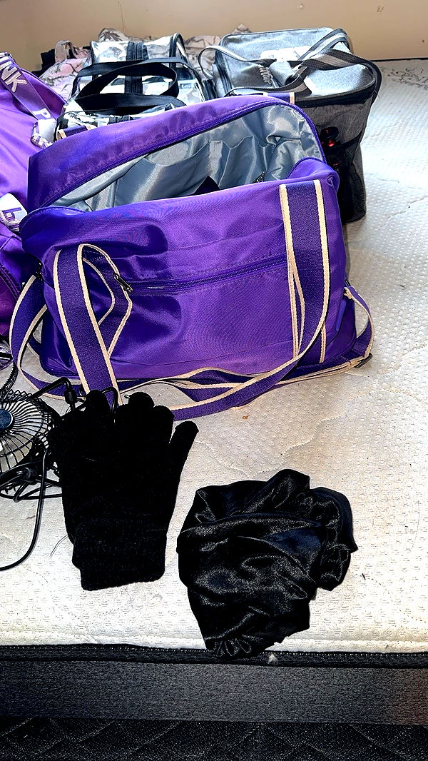 trappkittykhaos image ~ Altpins