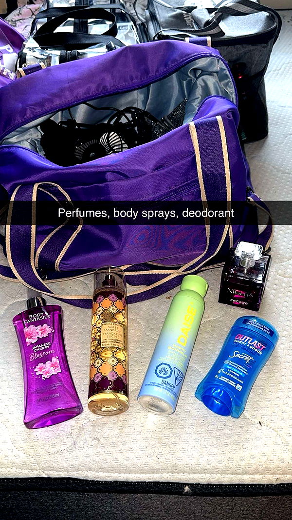 trappkittykhaos image ~ Altpins