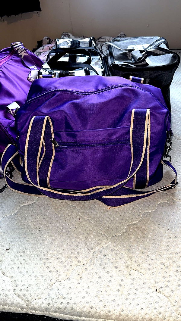 trappkittykhaos image ~ Altpins