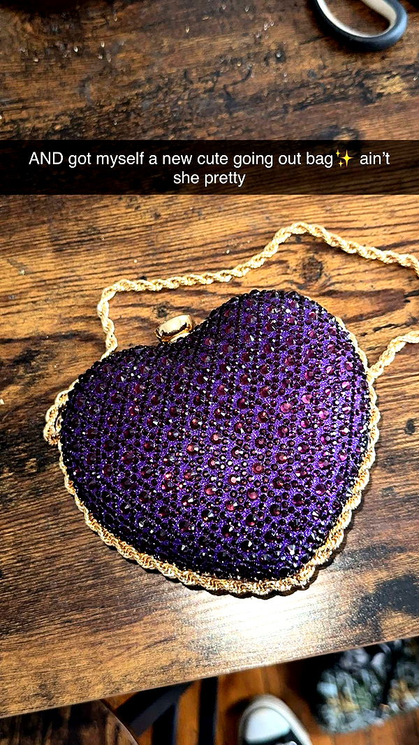 trappkittykhaos image ~ Altpins