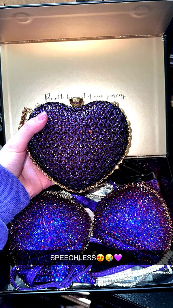 trappkittykhaos image ~ Altpins