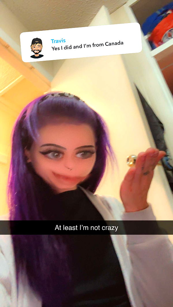 trappkittykhaos image ~ Altpins