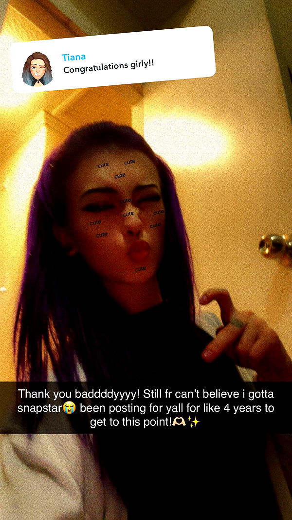 trappkittykhaos image ~ Altpins