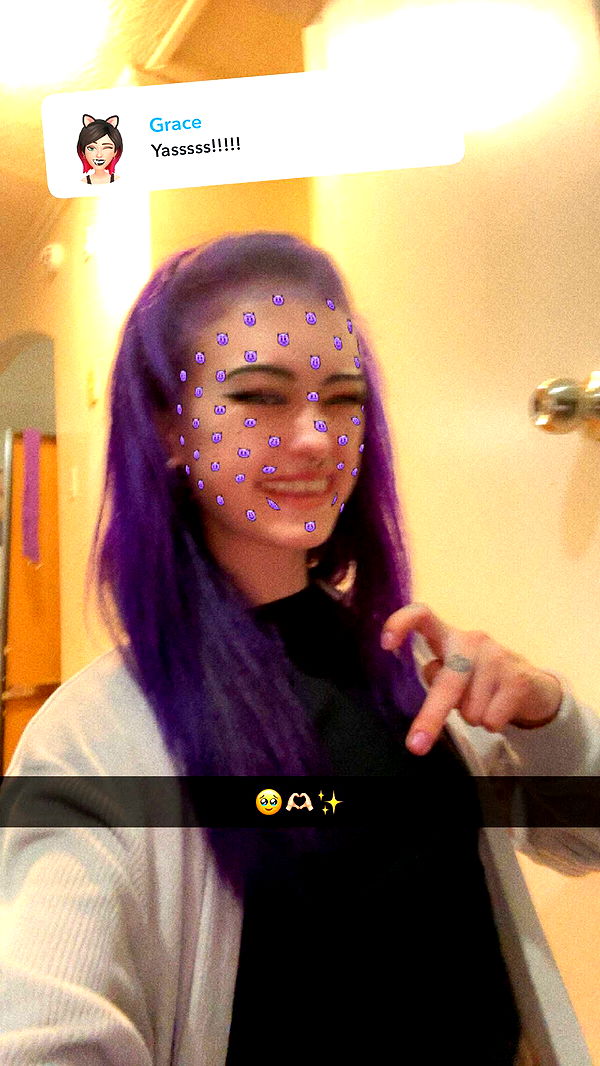 trappkittykhaos image ~ Altpins