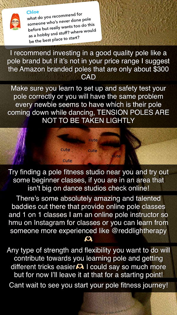 trappkittykhaos image ~ Altpins