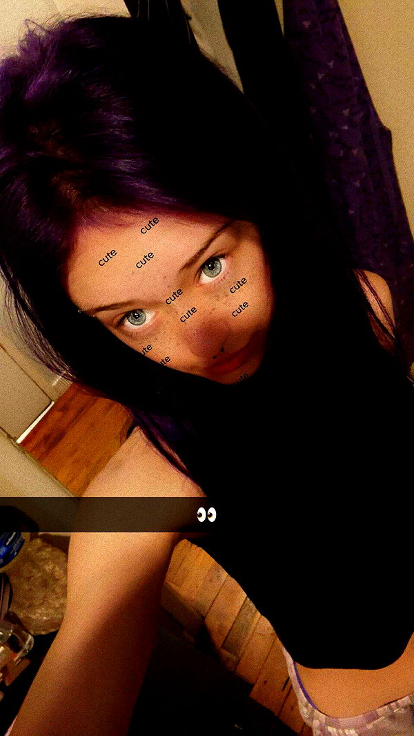 trappkittykhaos image ~ Altpins