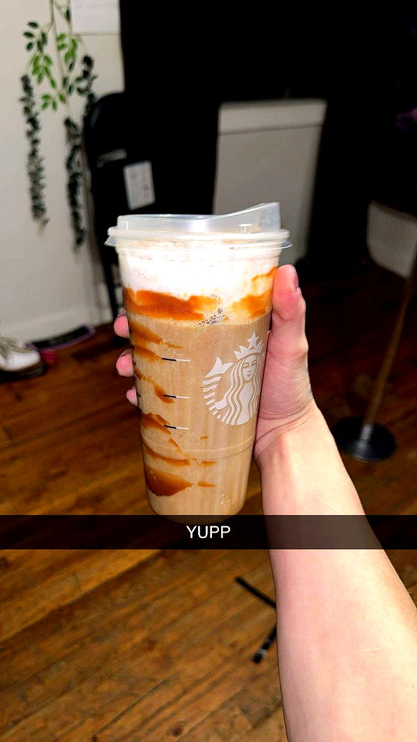 trappkittykhaos image ~ Altpins