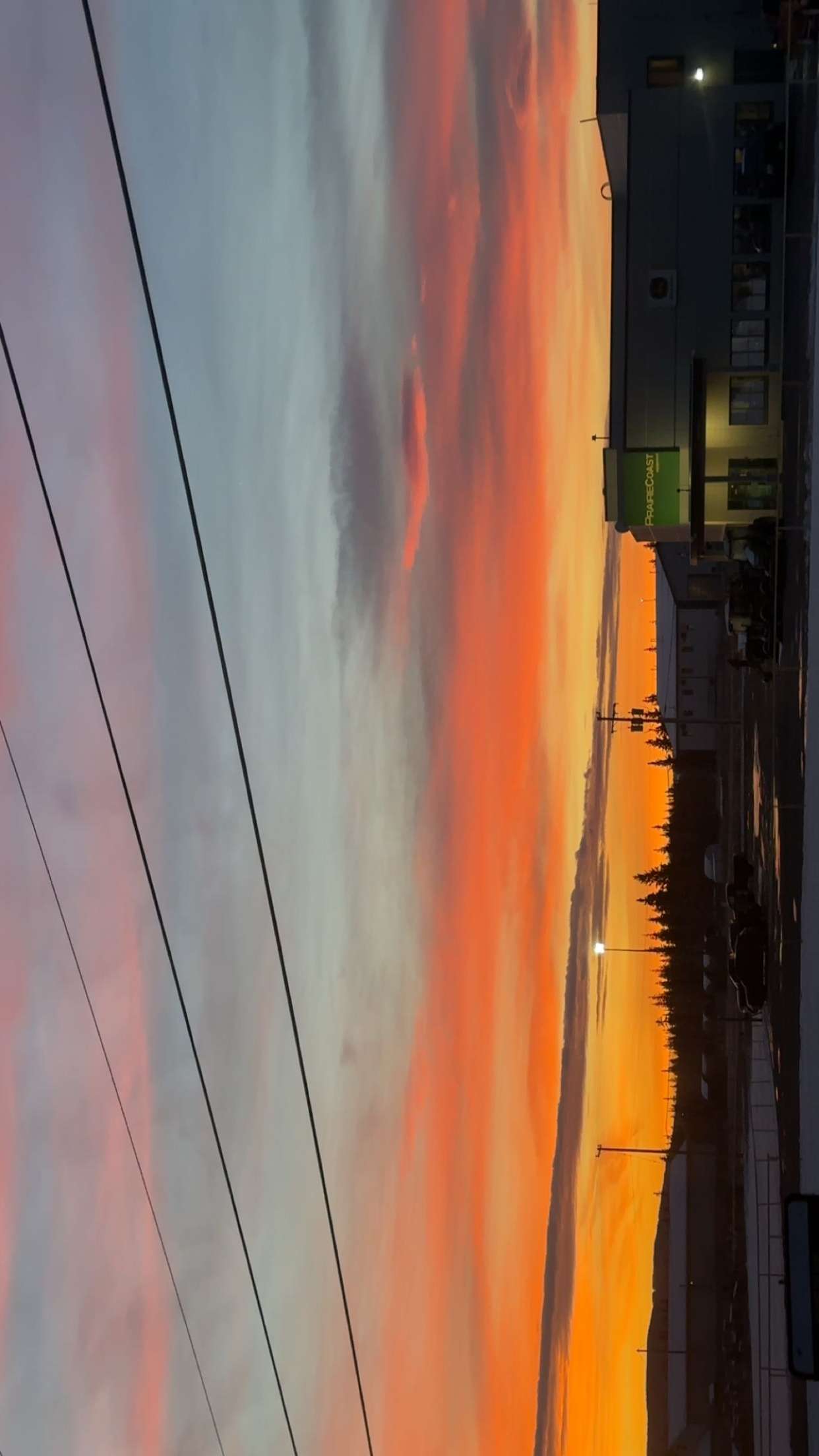 trappkittykhaos snapchat image archive image