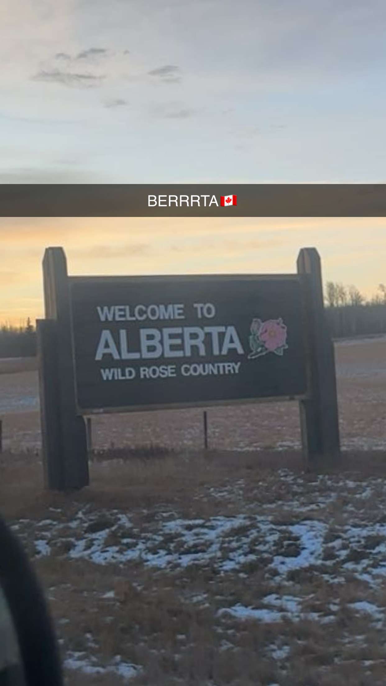 trappkittykhaos snapchat image archive image