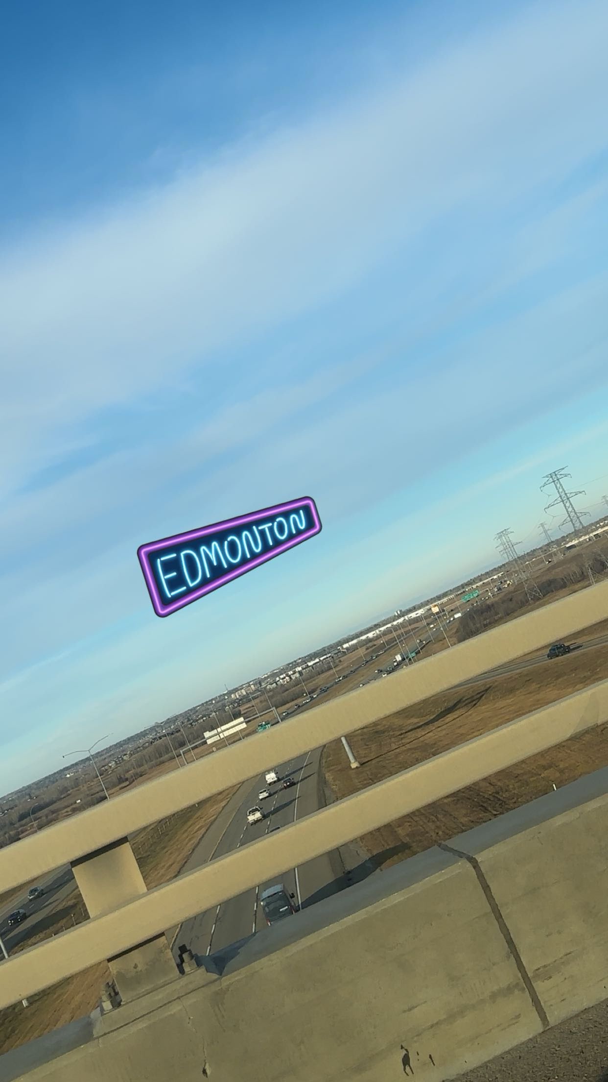 trappkittykhaos snapchat image archive image