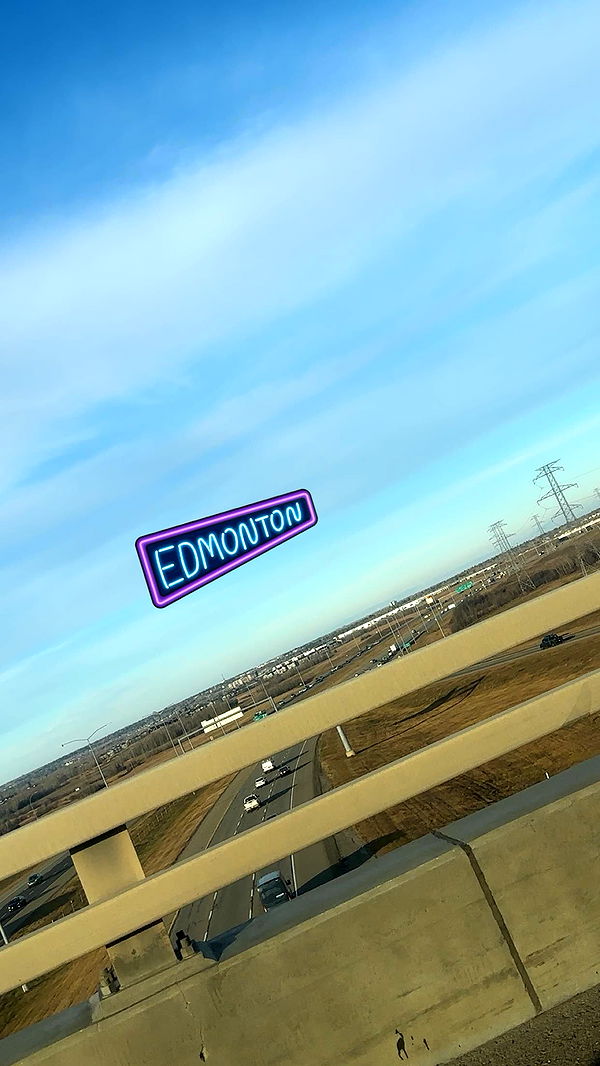 trappkittykhaos image ~ Altpins