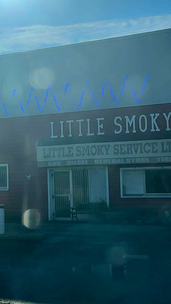 trappkittykhaos image ~ Altpins