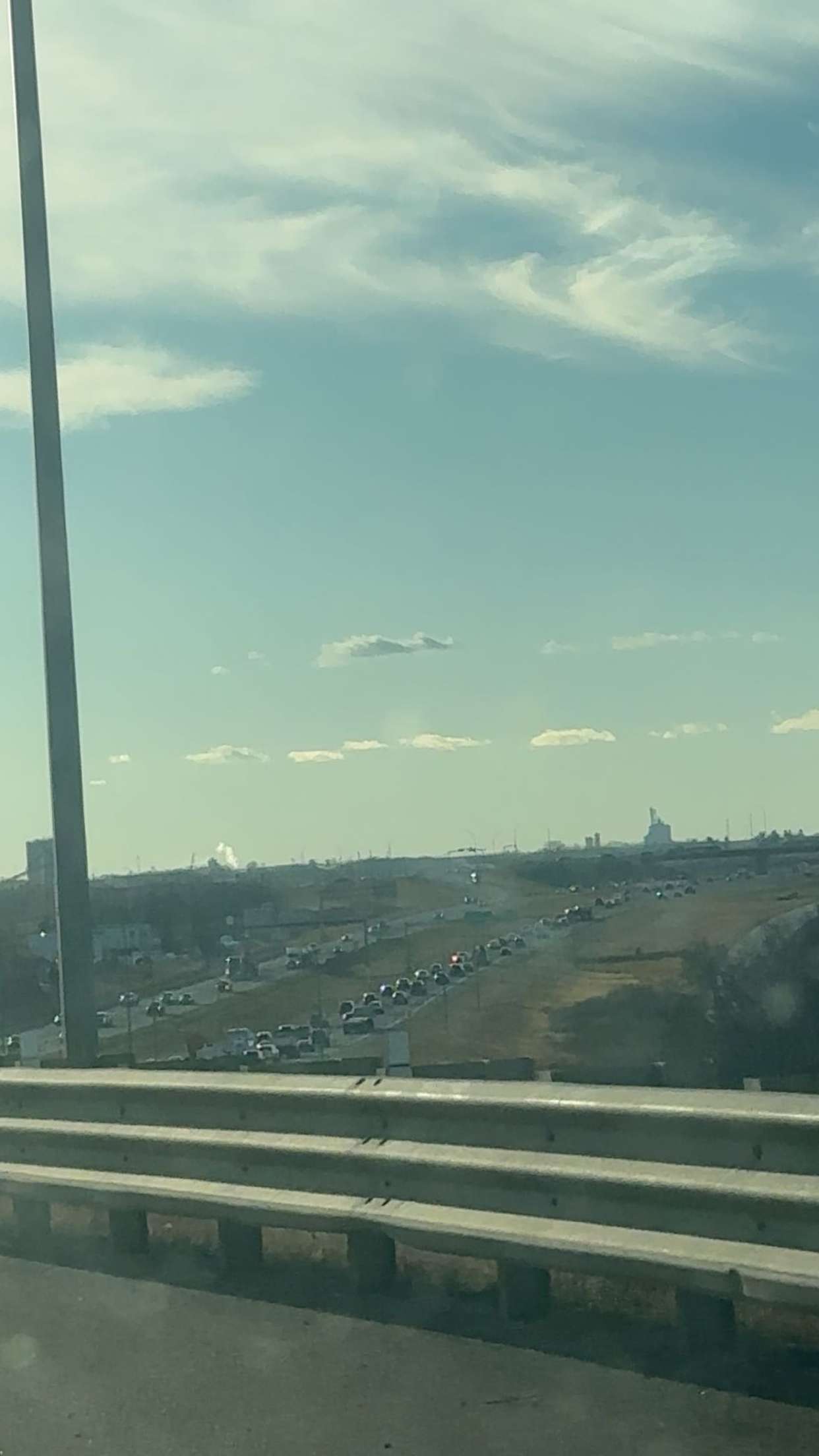 trappkittykhaos snapchat image archive image