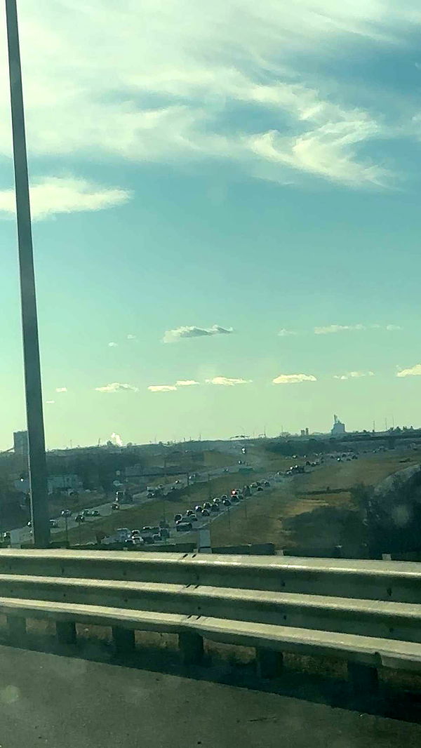 trappkittykhaos image ~ Altpins