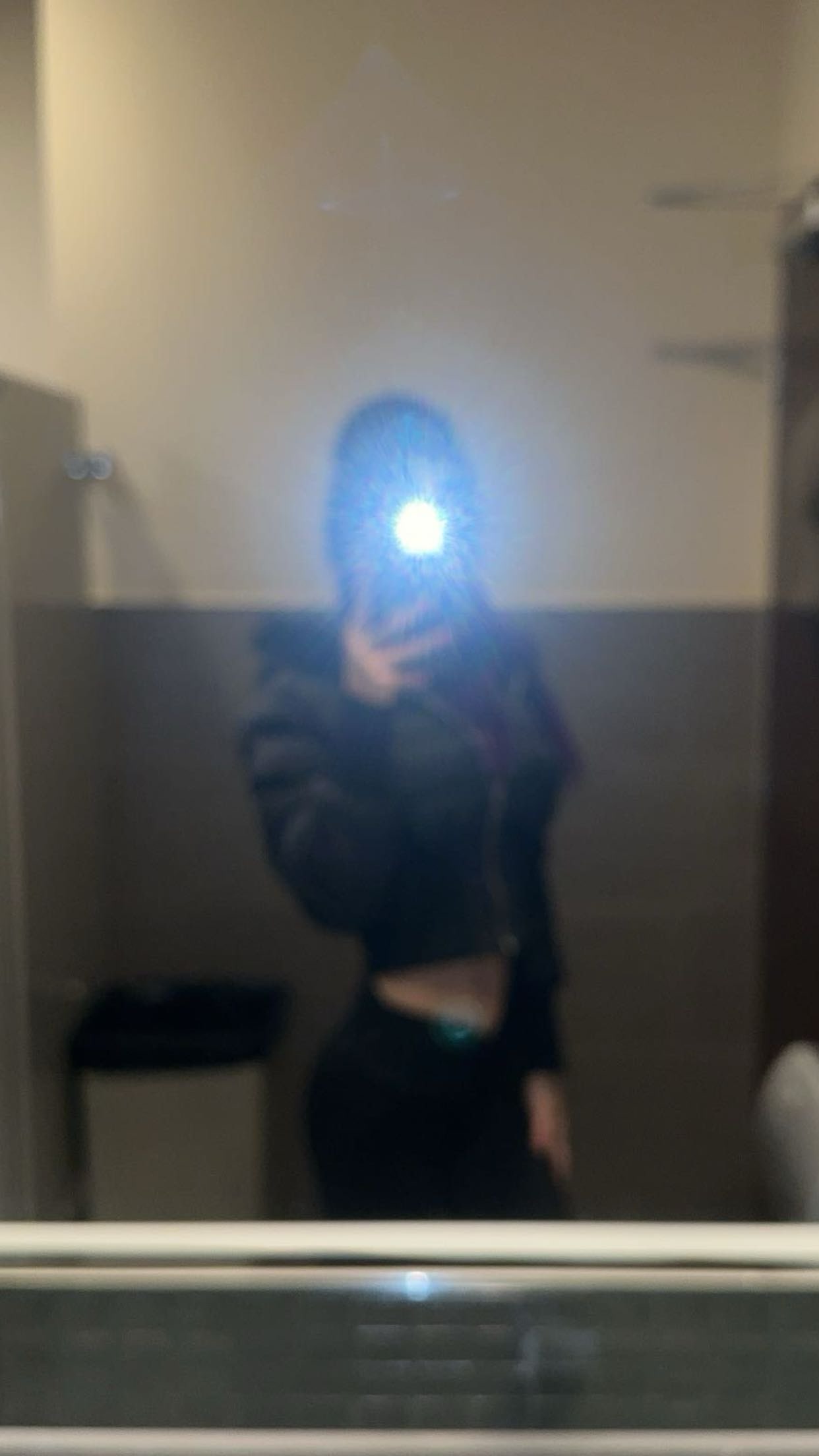 trappkittykhaos snapchat image archive image