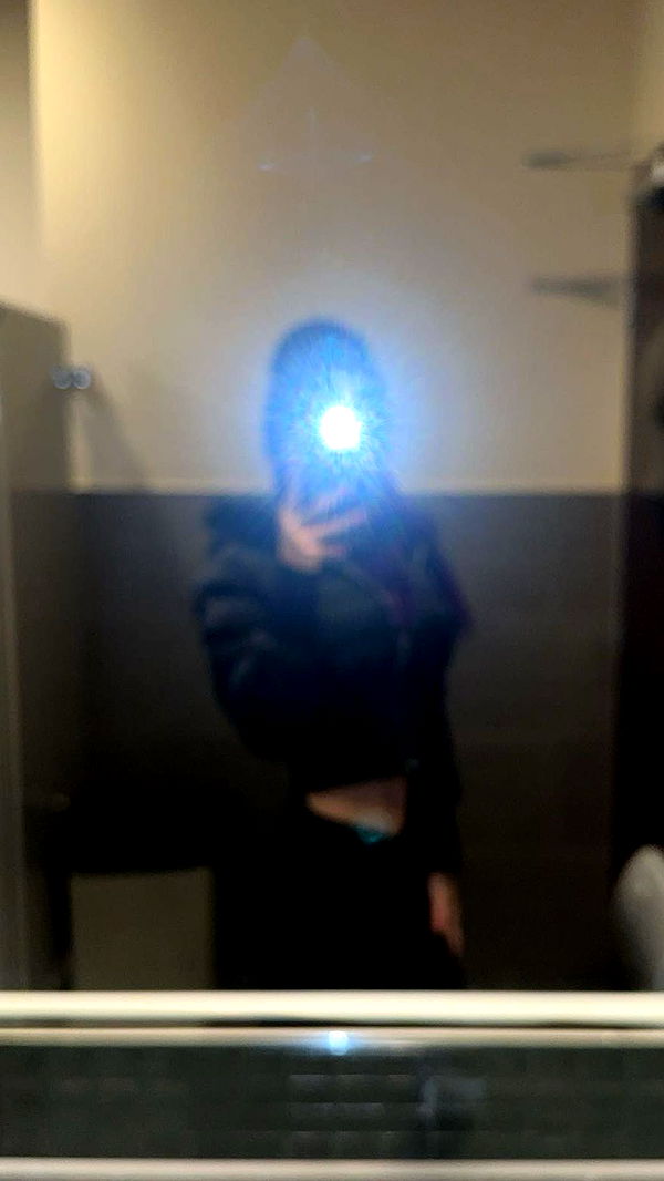 trappkittykhaos image ~ Altpins