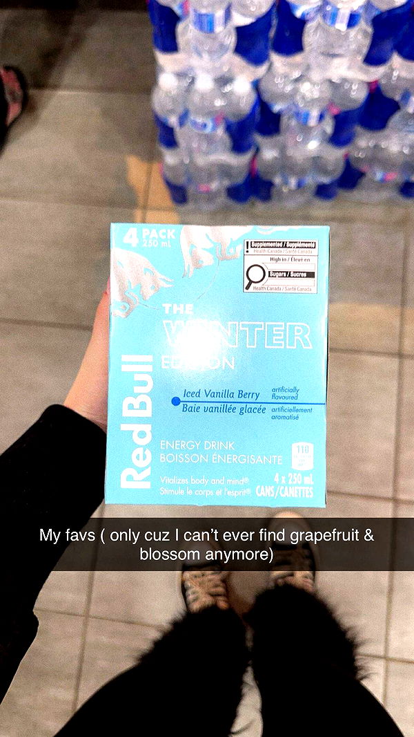 trappkittykhaos image ~ Altpins