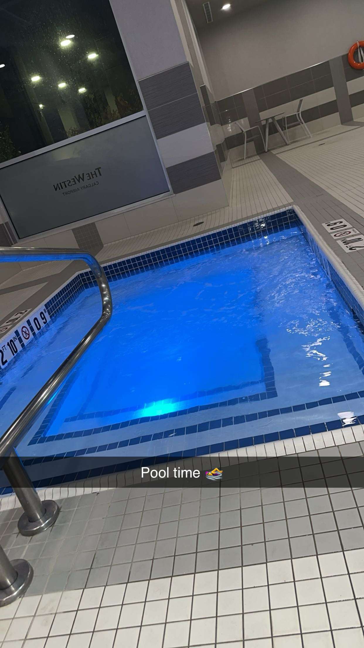 trappkittykhaos snapchat image archive image