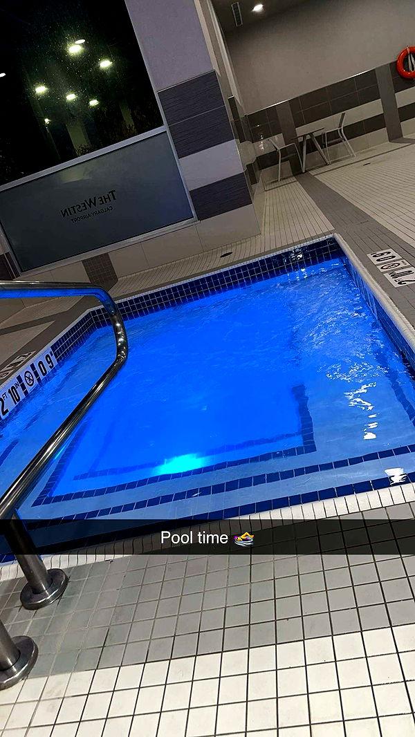 trappkittykhaos image ~ Altpins