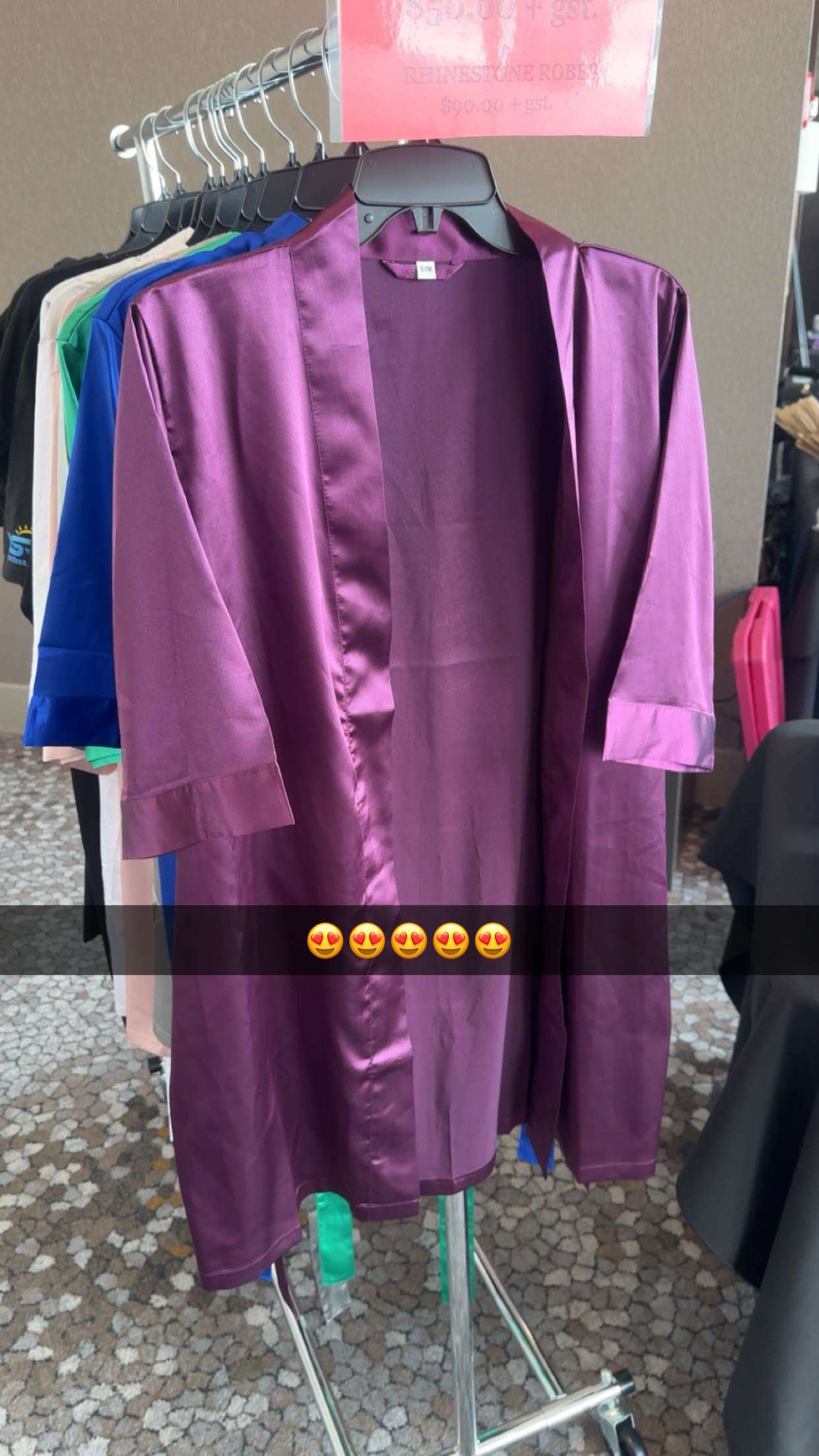 trappkittykhaos snapchat image archive image