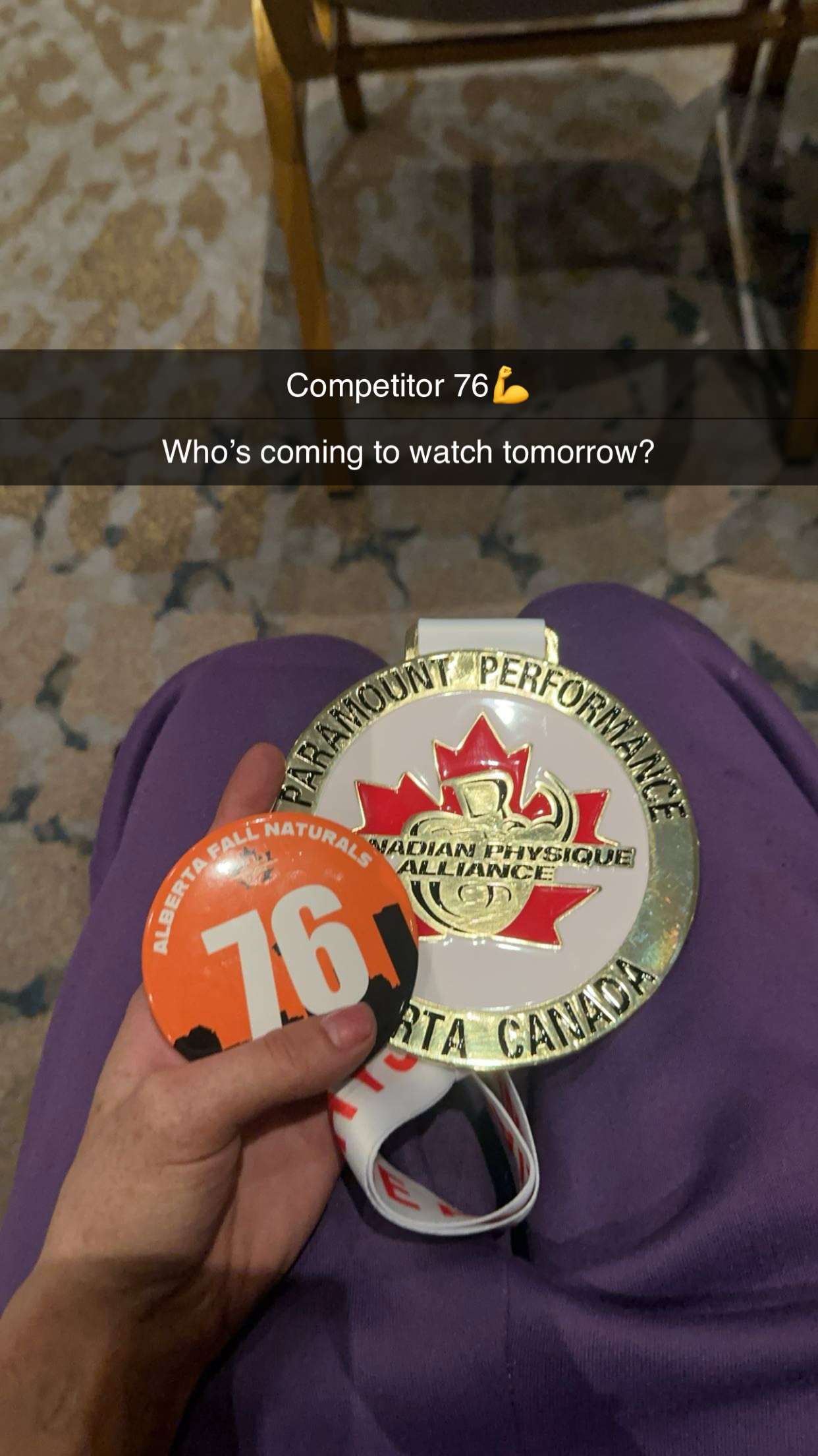 trappkittykhaos snapchat image archive image