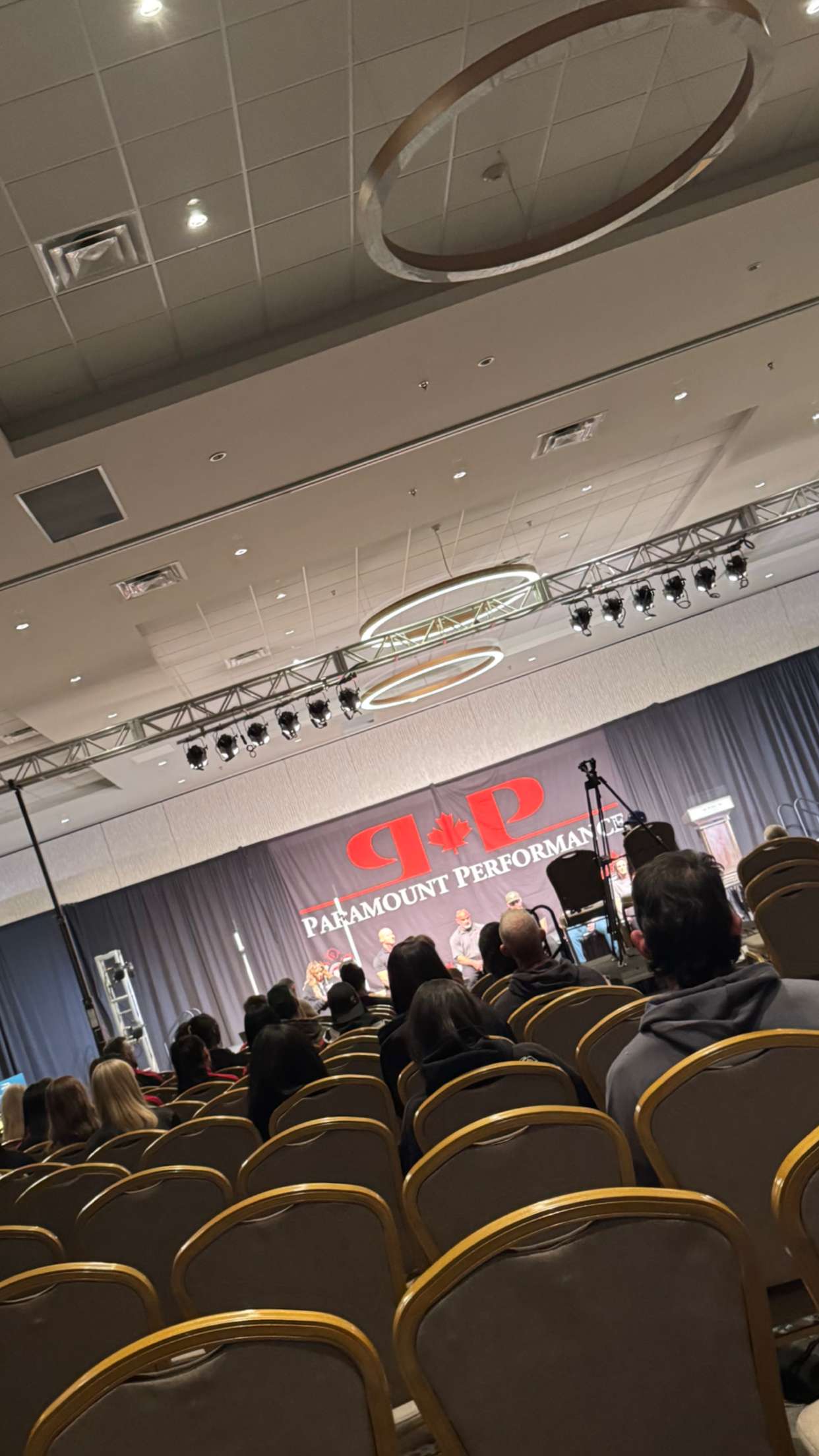 trappkittykhaos snapchat image archive image