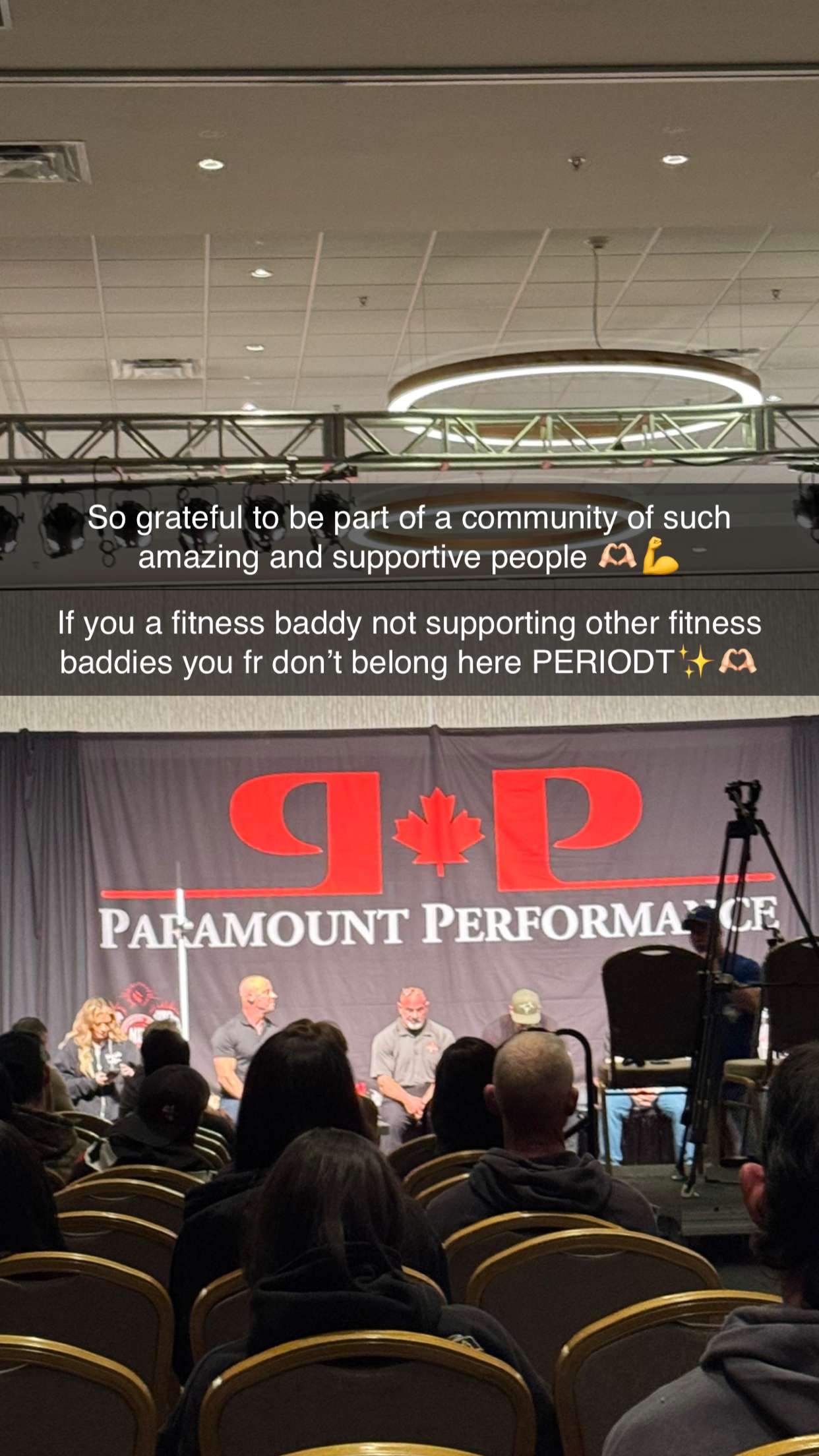 trappkittykhaos snapchat image archive image