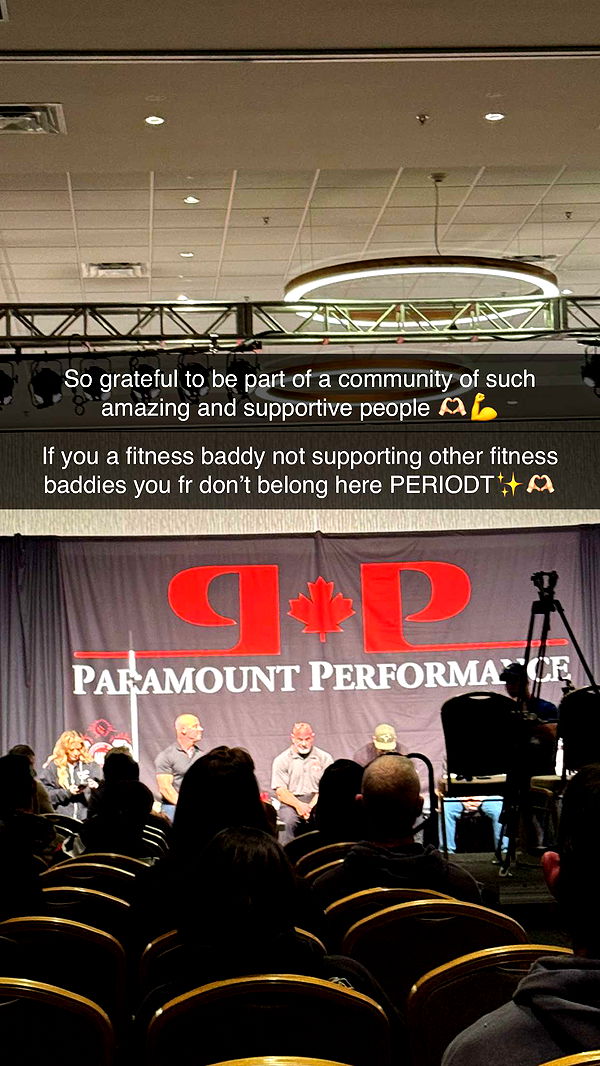 trappkittykhaos image ~ Altpins