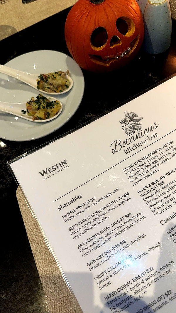 trappkittykhaos image ~ Altpins