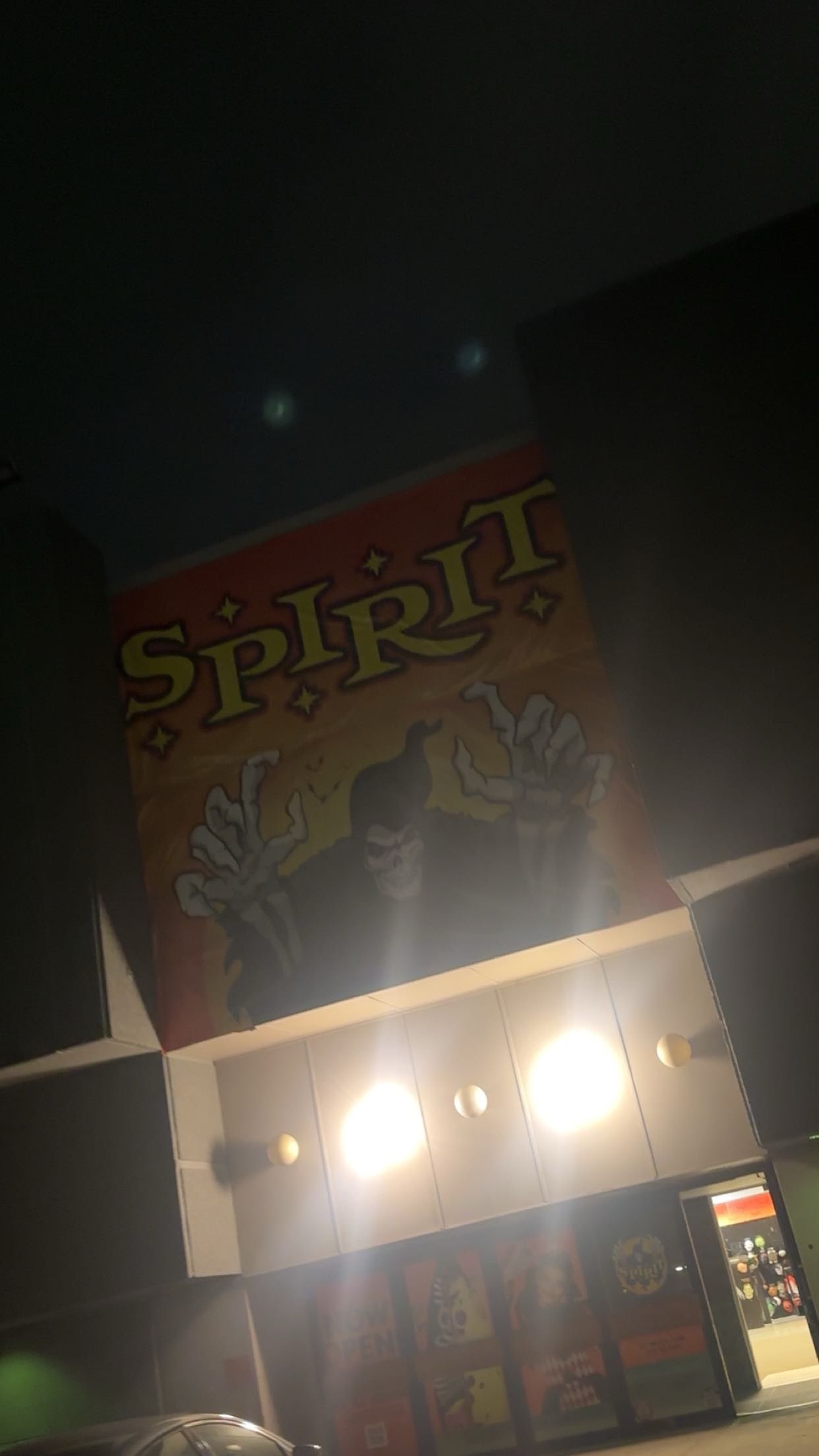 trappkittykhaos snapchat image archive image