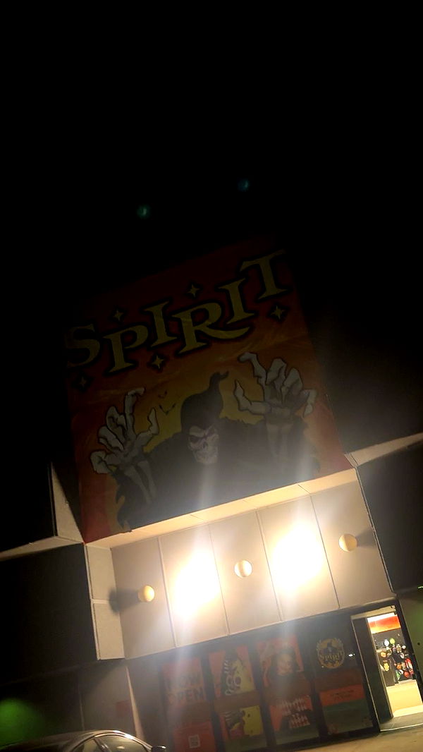 trappkittykhaos image ~ Altpins