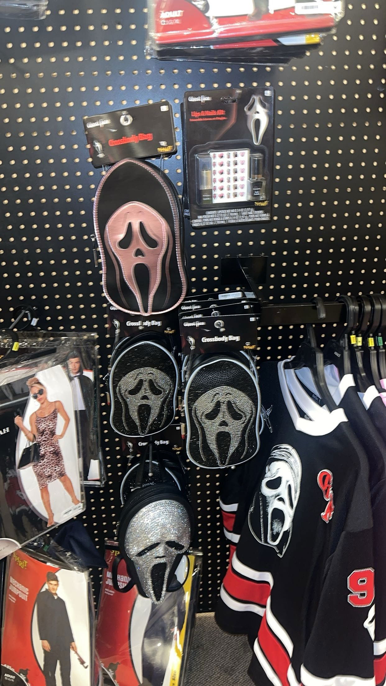 trappkittykhaos snapchat image archive image