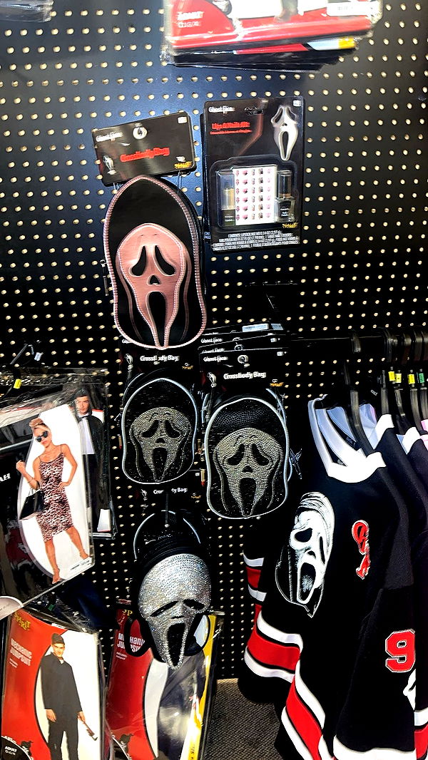 trappkittykhaos image ~ Altpins