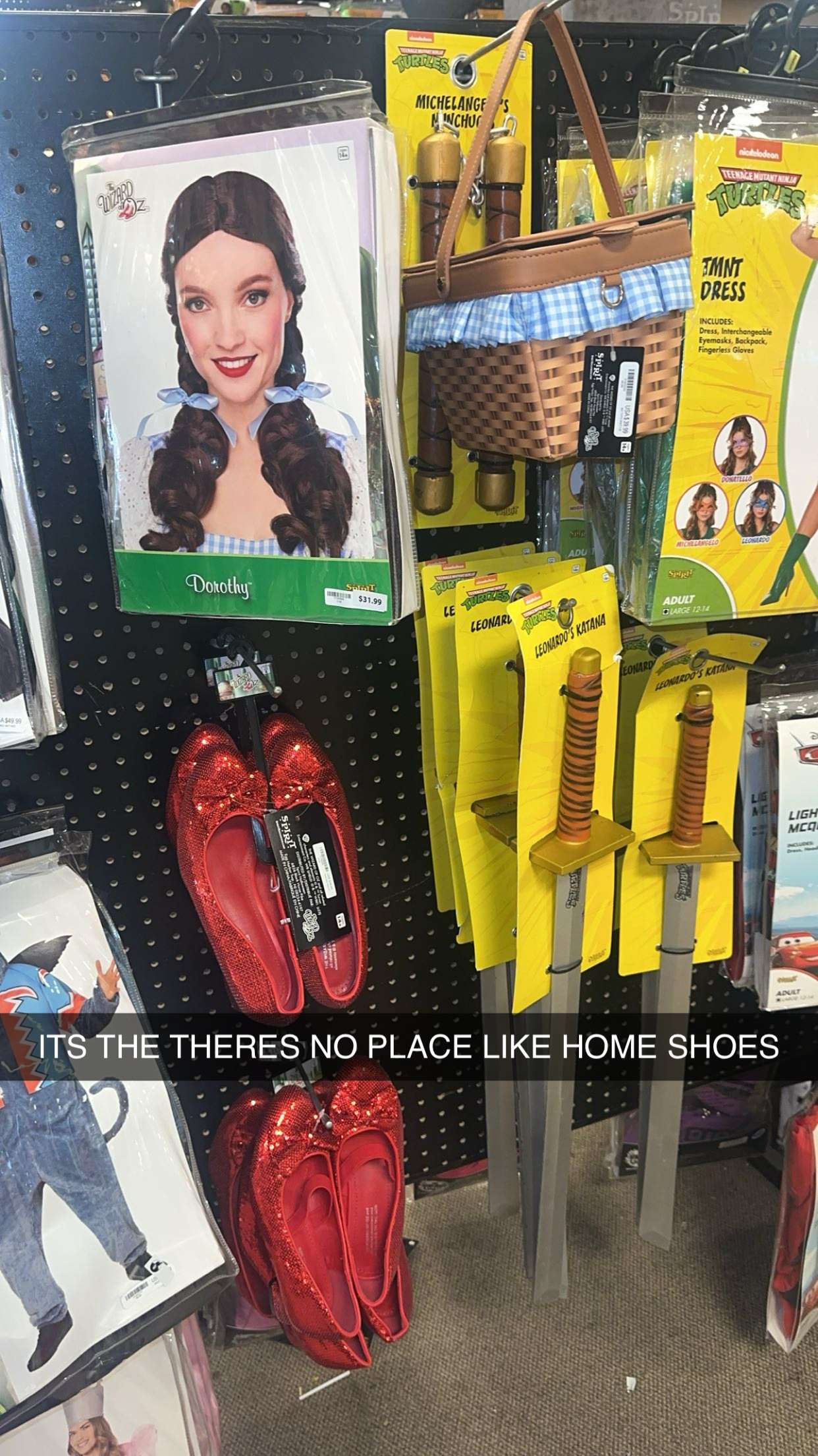 trappkittykhaos snapchat image archive image