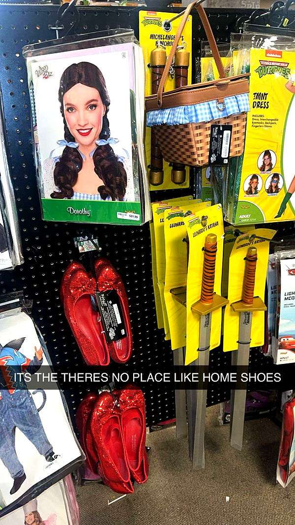 trappkittykhaos image ~ Altpins