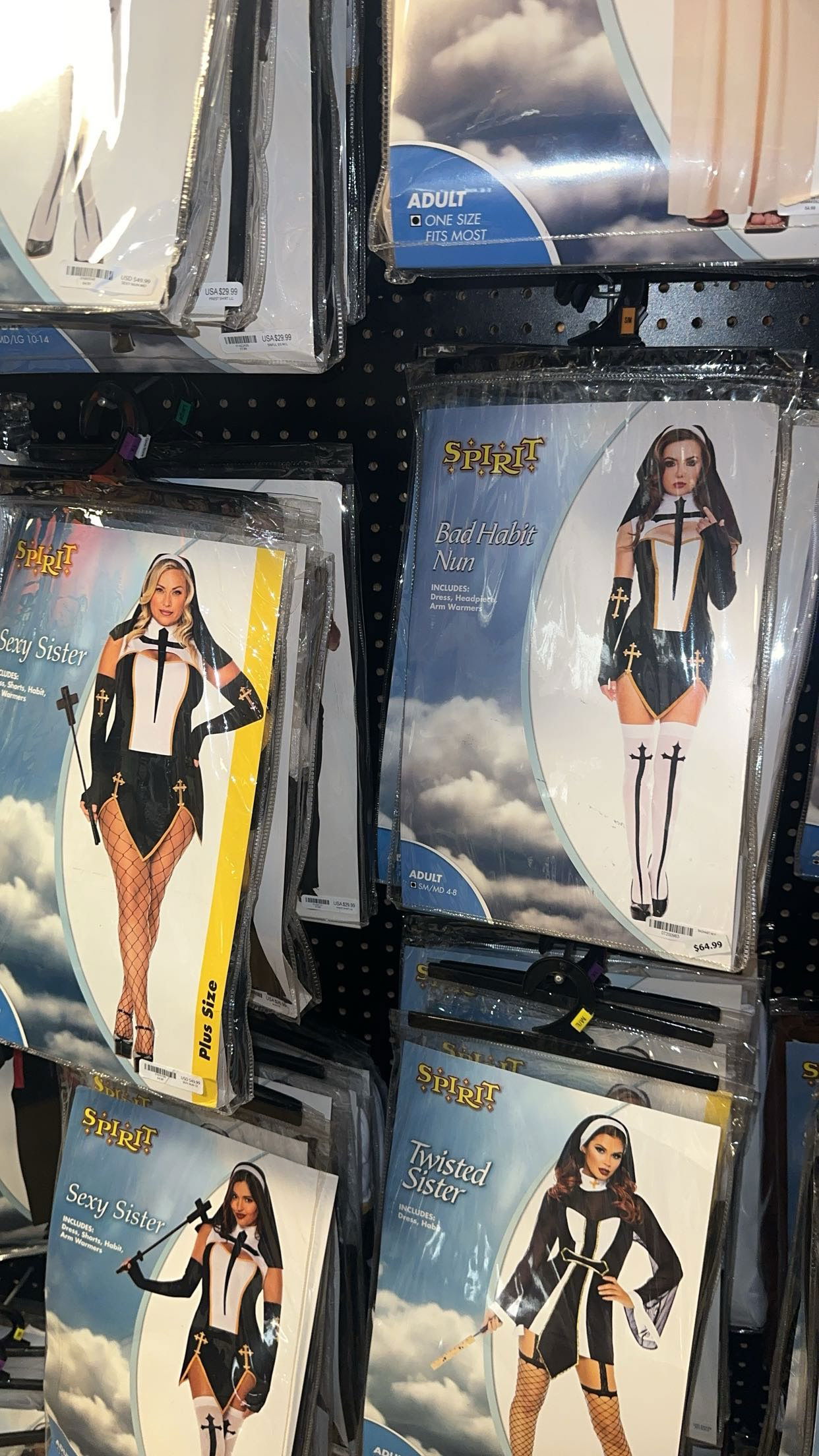 trappkittykhaos snapchat image archive image