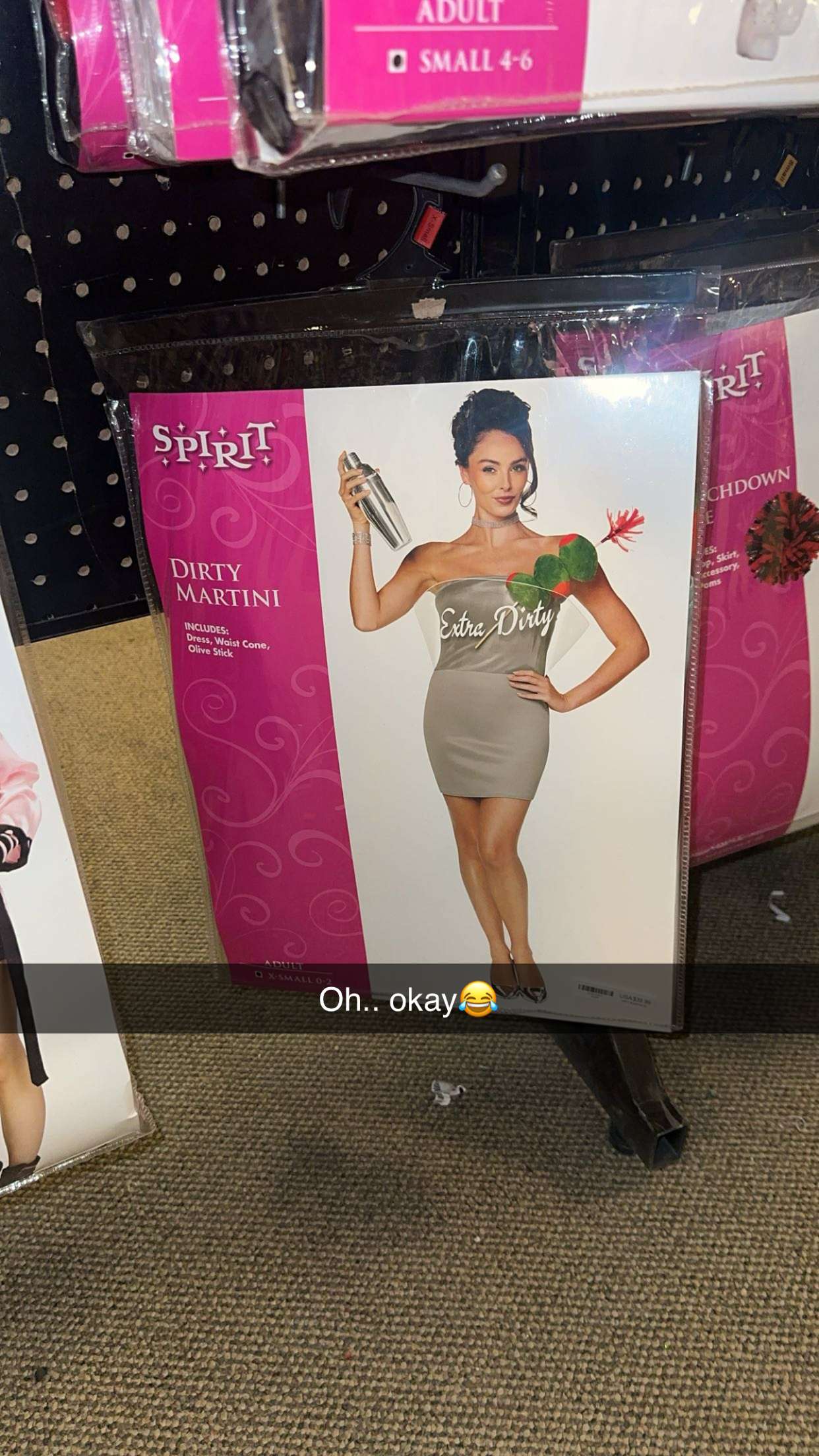 trappkittykhaos snapchat image archive image