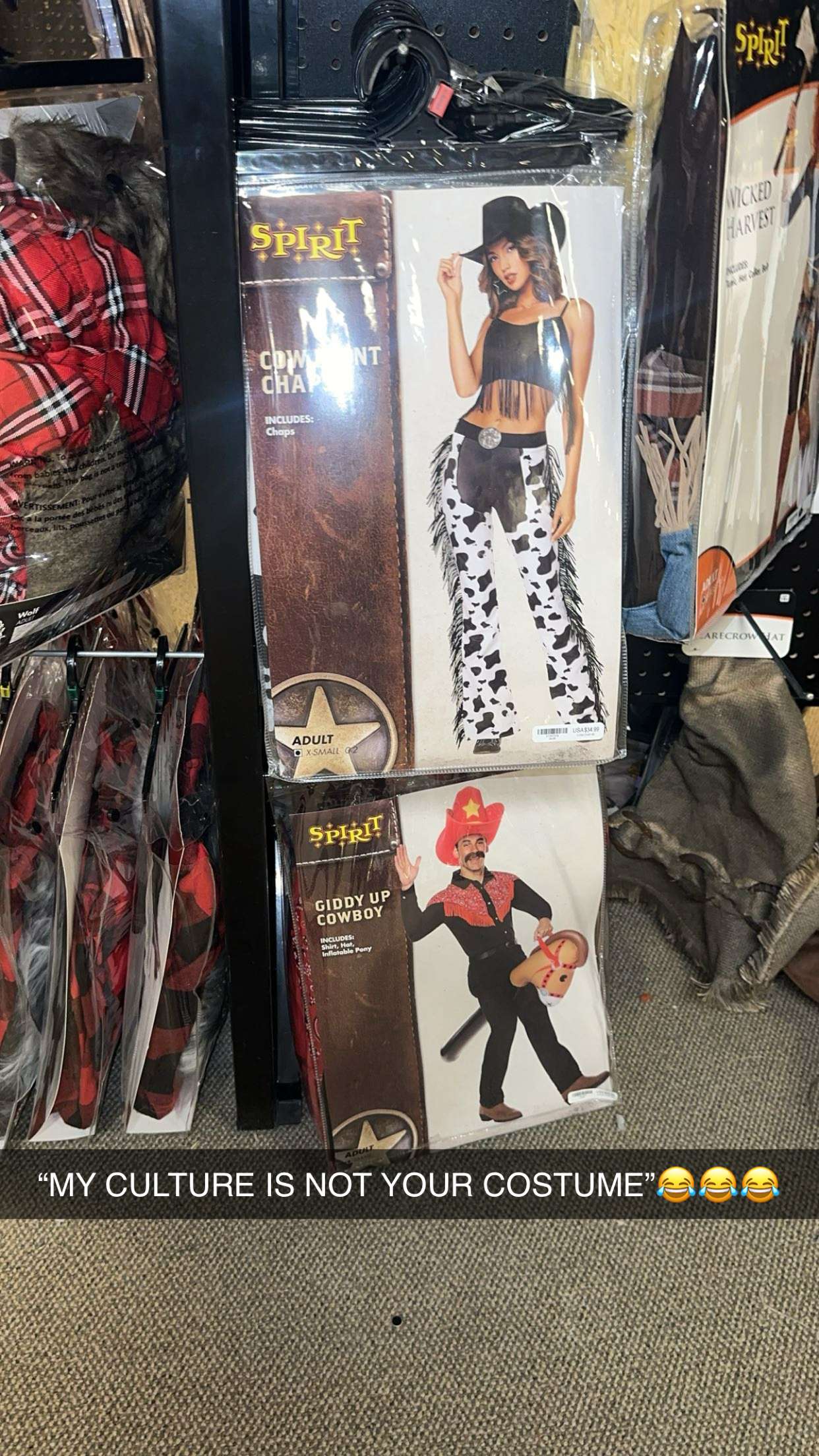 trappkittykhaos snapchat image archive image