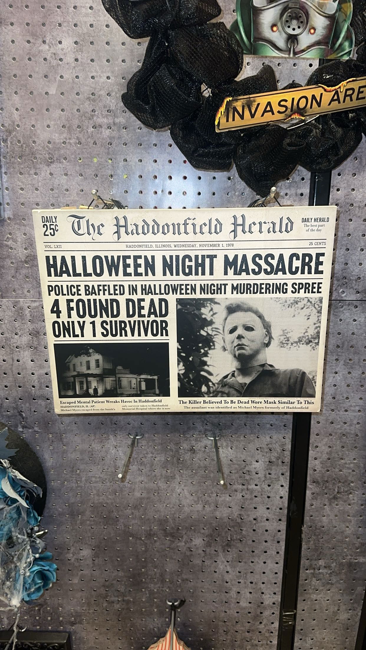 trappkittykhaos snapchat image archive image