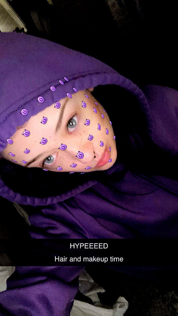 trappkittykhaos image ~ Altpins